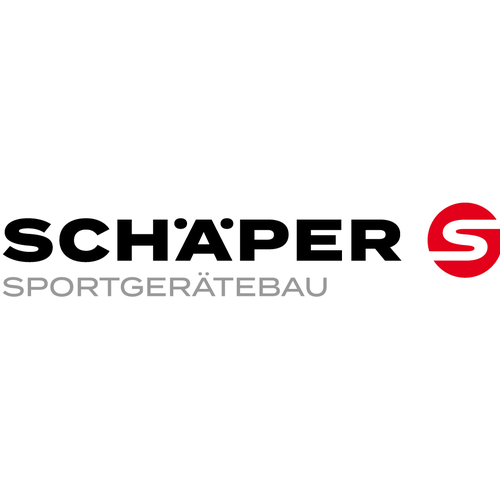 Logo von Schäper Sportgerätebau Münster-Roxel Logo von Schäper Sportgerätebau Münster-Roxel